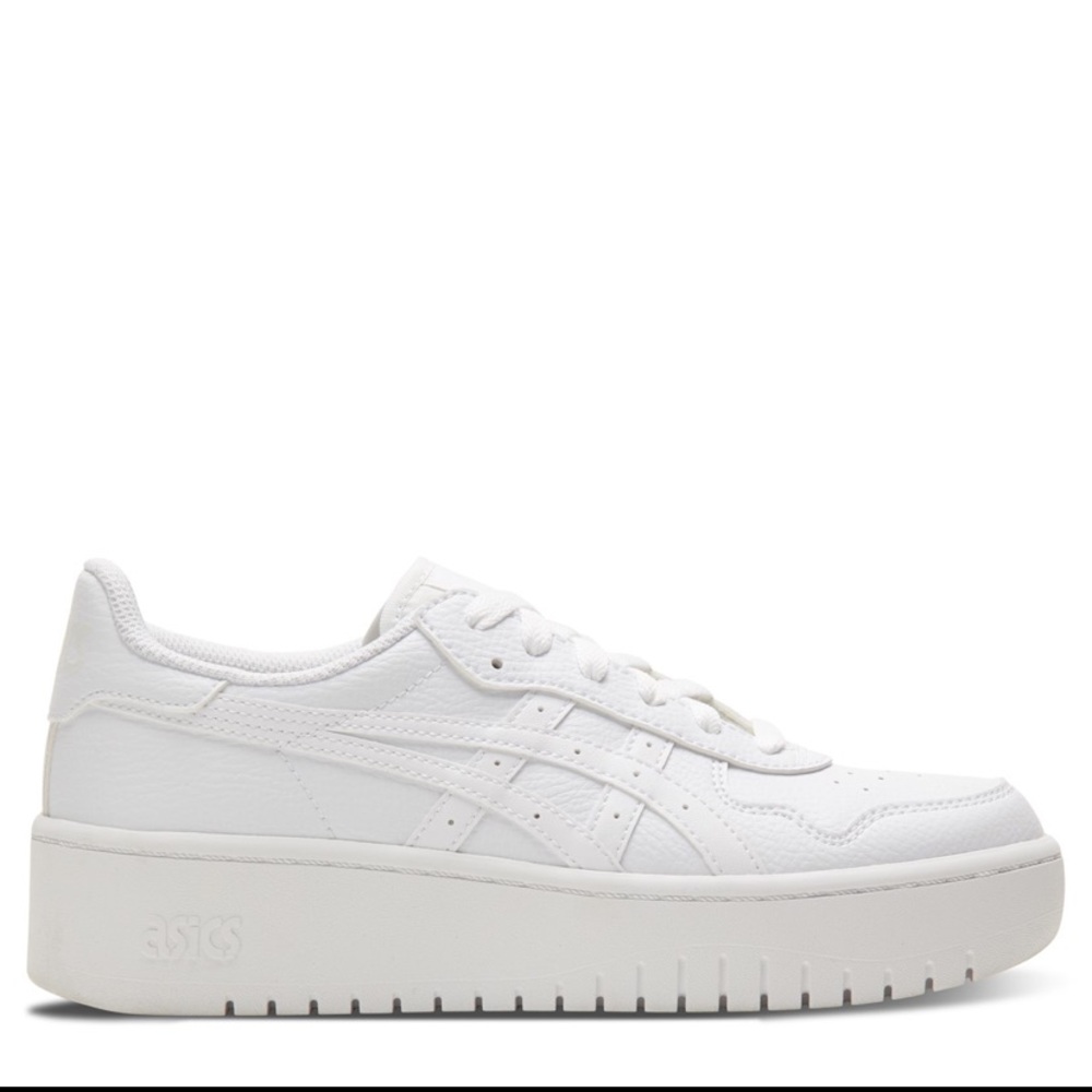 Asics JAPAN S PF
